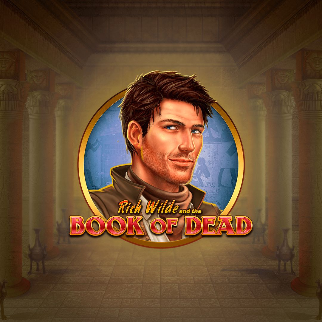 8gbet login