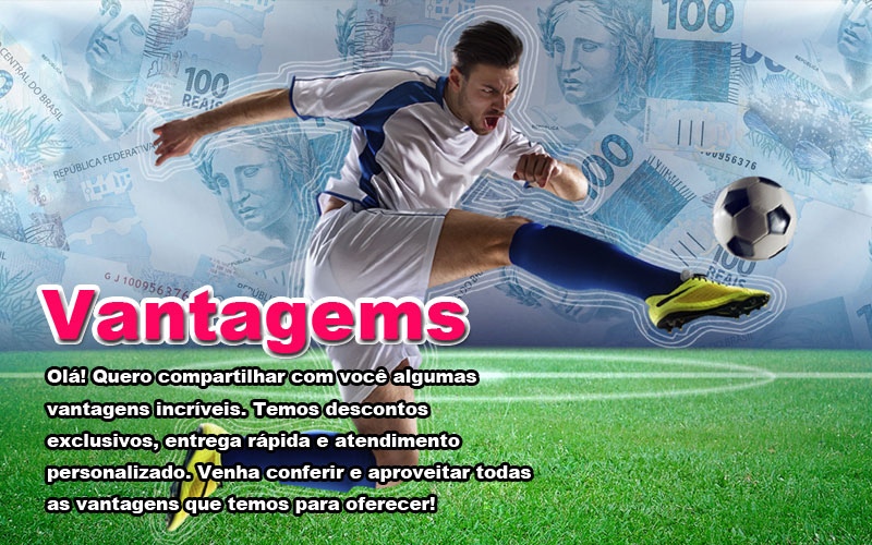 betio