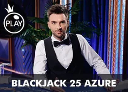 36tbet