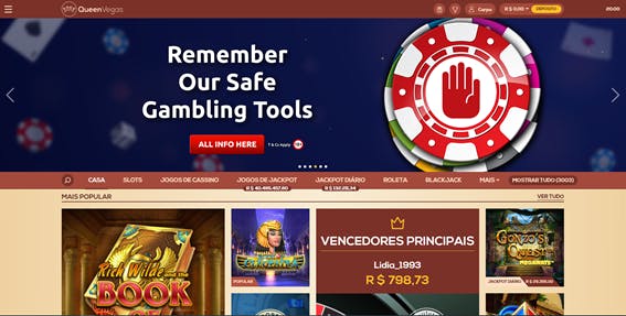 a188bet com