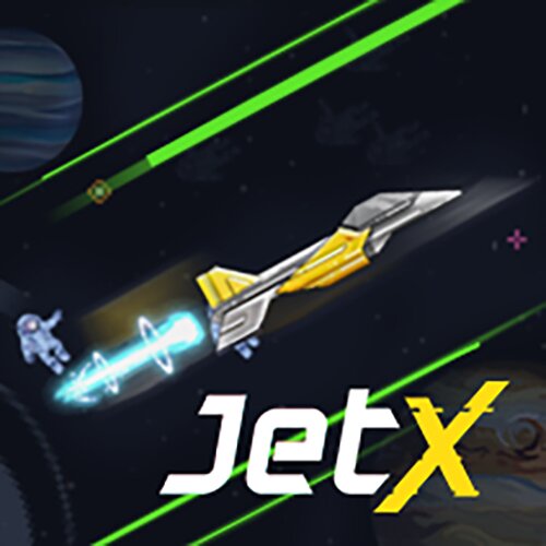 firevegas login