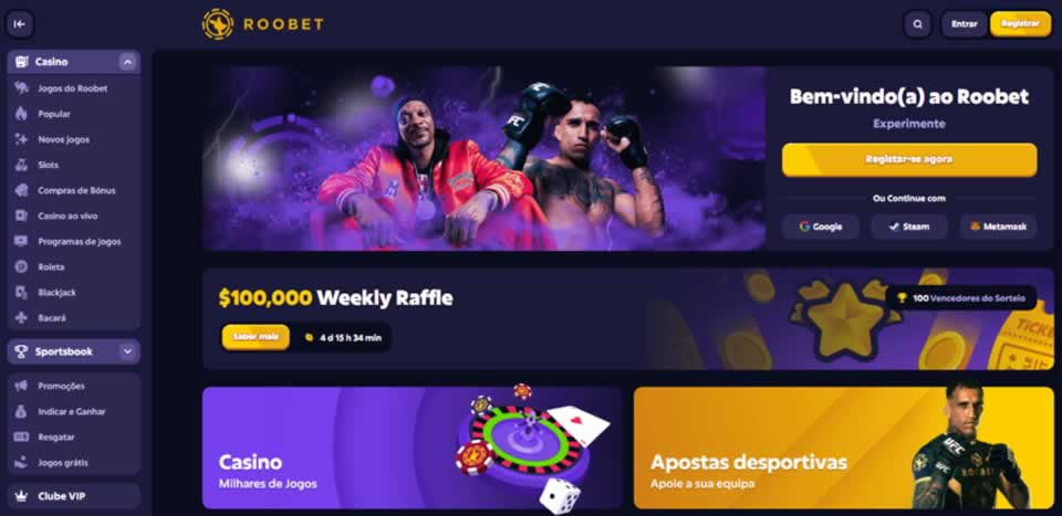 Bono de bienvenida betfair