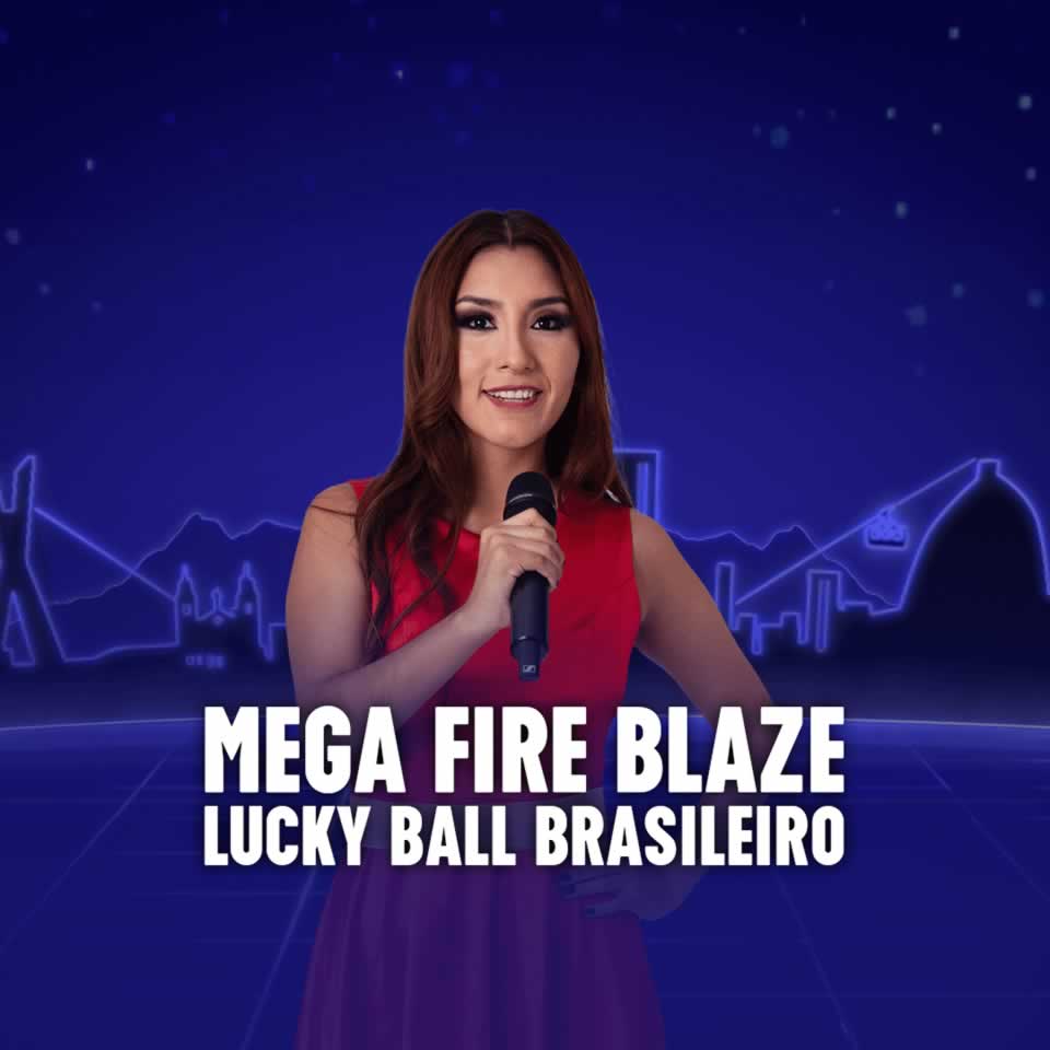 Líder do campeonato