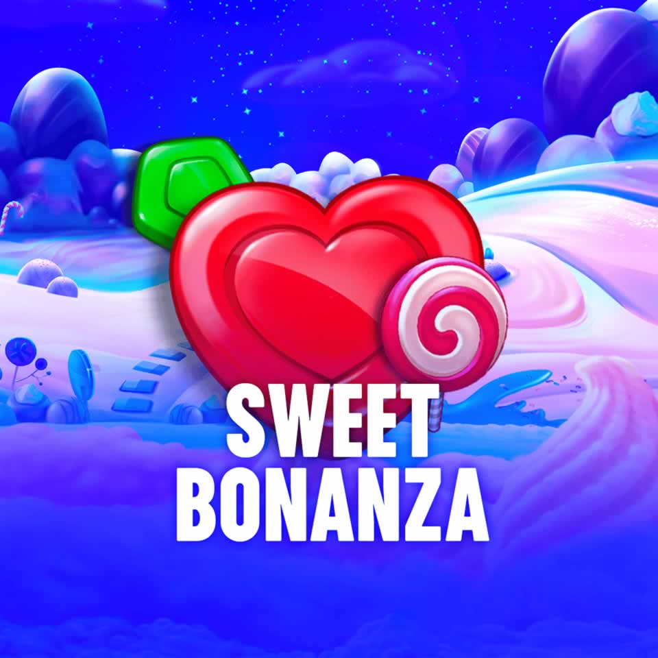 Cassino 22bet