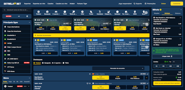 Chat bet365