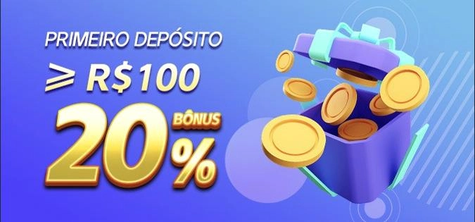 bitbet24