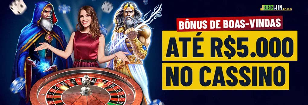 123 bet