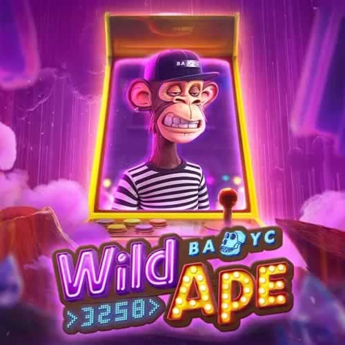 lvbet
