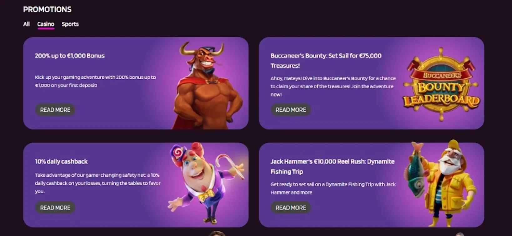 onabet