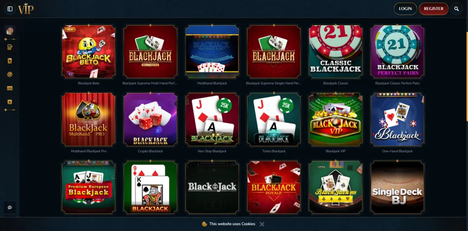 000bet com