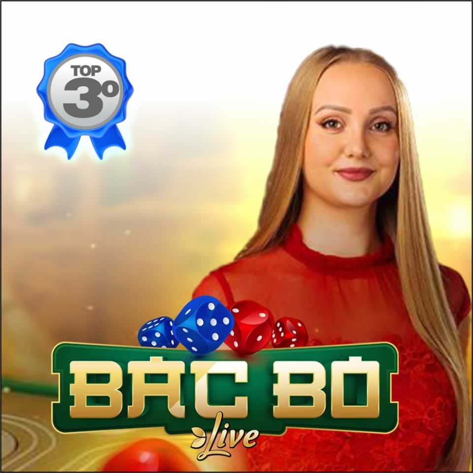 Jogo de aposta com bônus