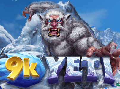 h2bet .com