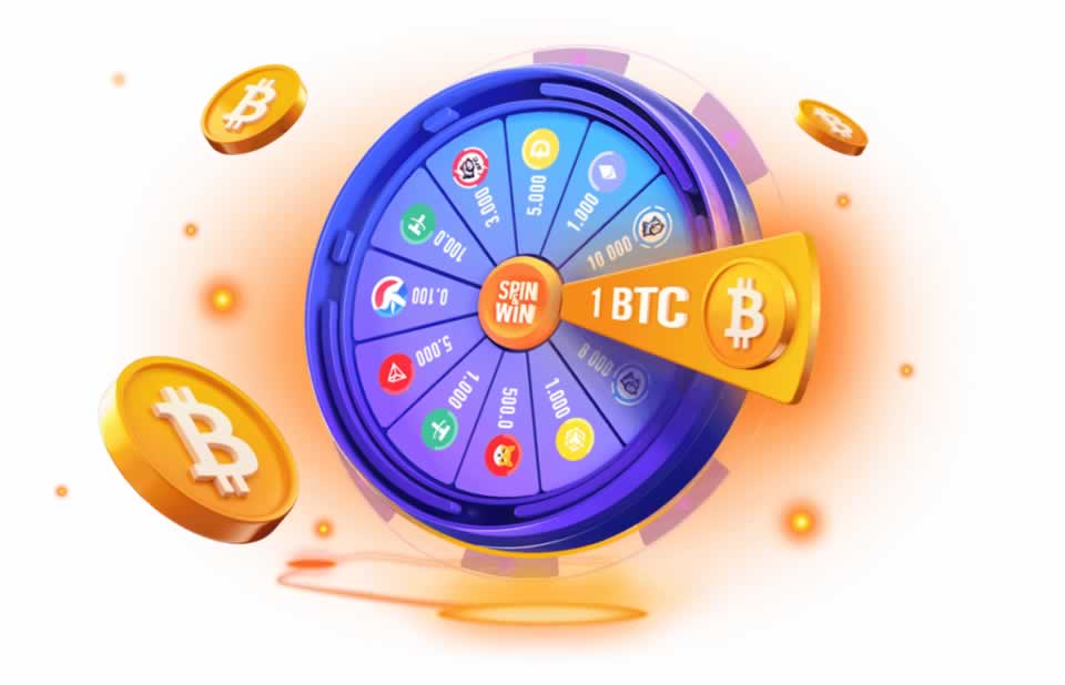 9080bet
