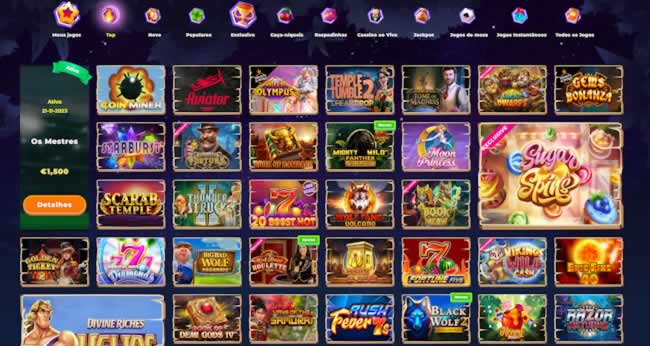 vegasino