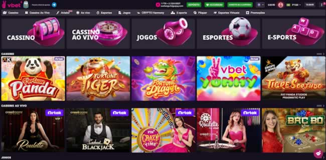 777jogo