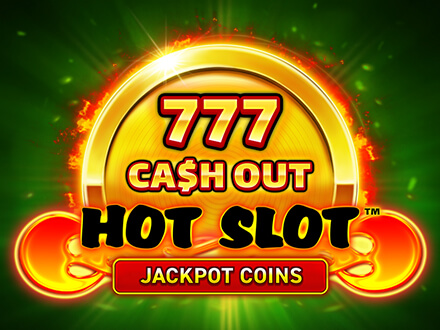 Bullsbet net br