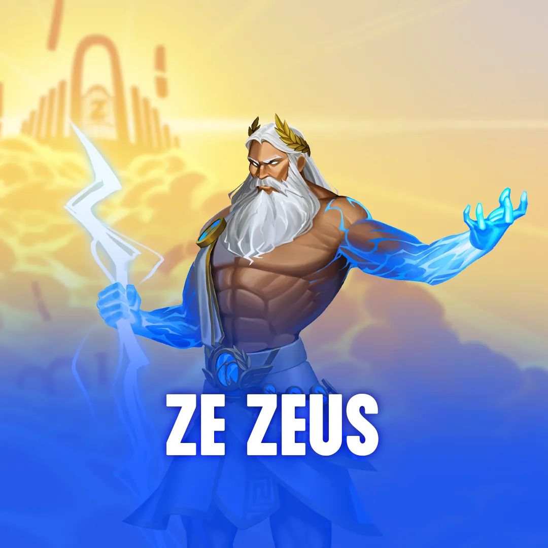 lucky7even