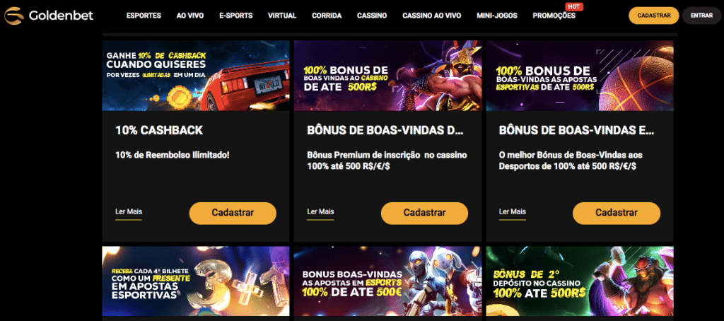 stakebet