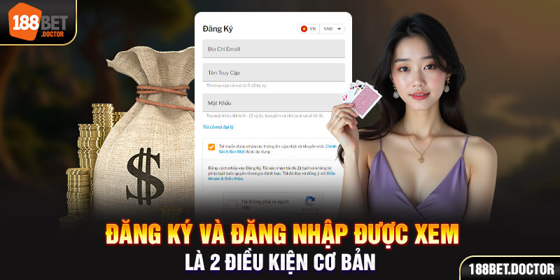 qqqbet