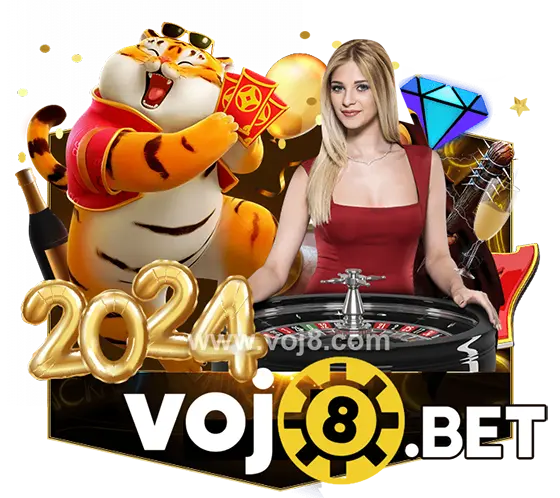 Bet10 casino