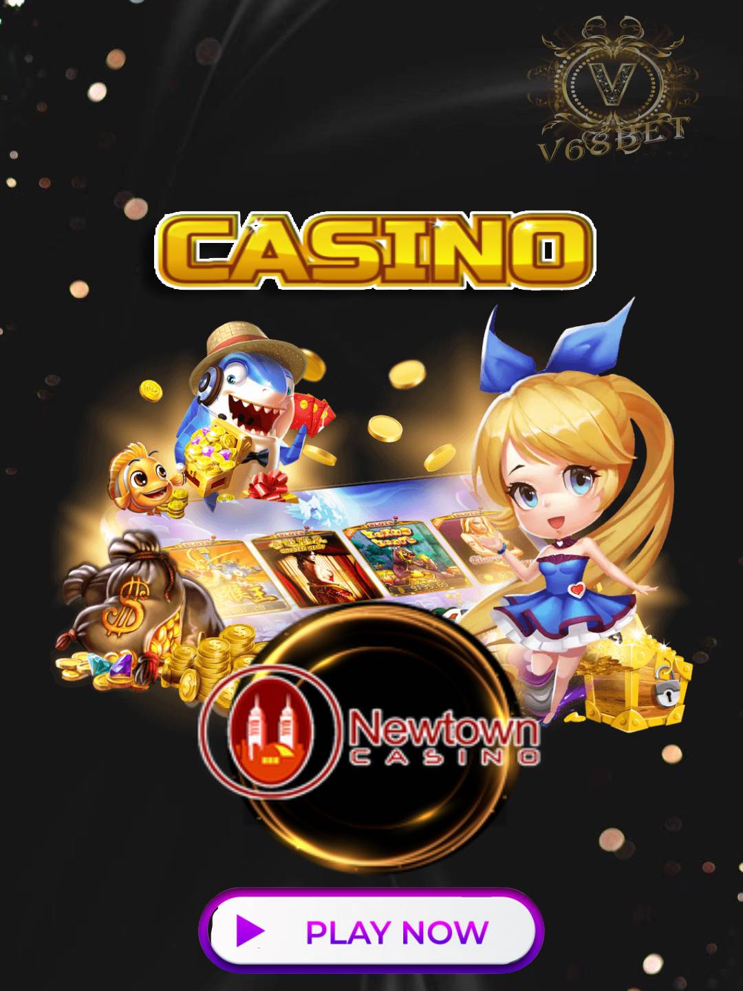 pagolbet