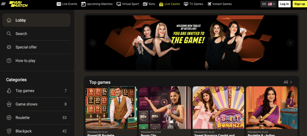 bonus no cadastro bet