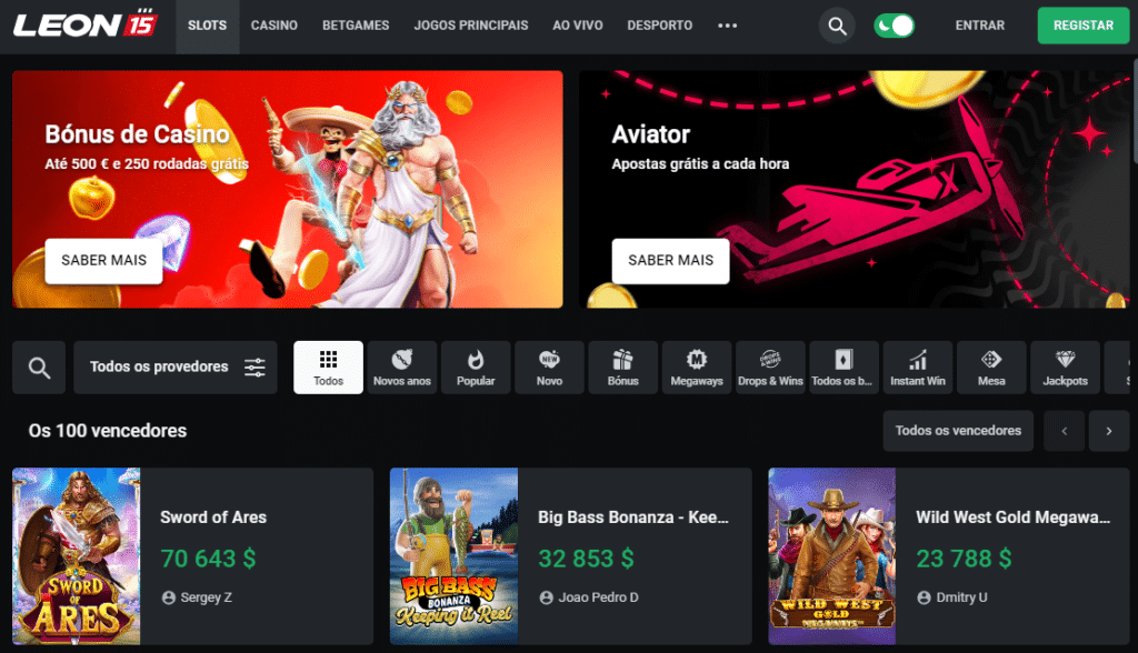 Winbet365
