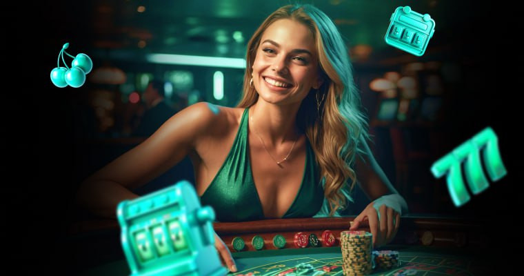 57winbet