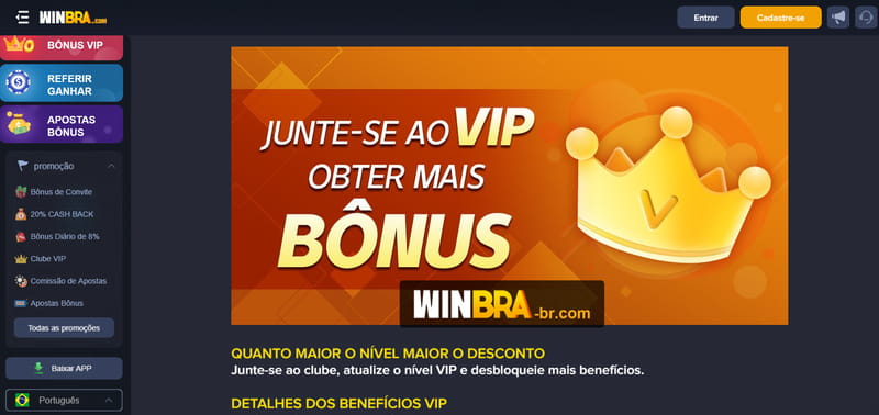 jogo ao