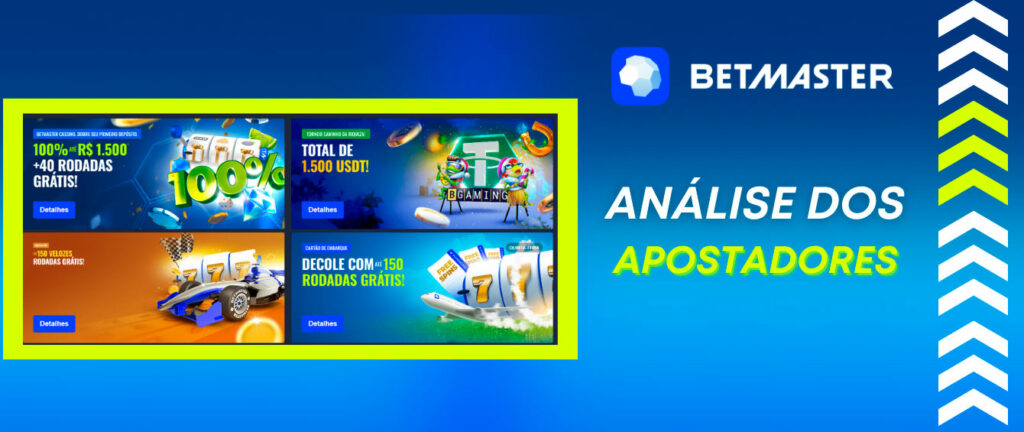 bet3 com