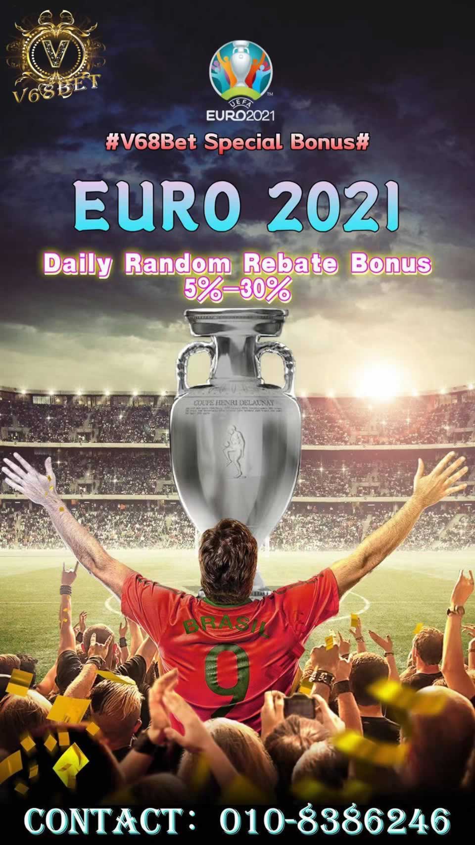 6z