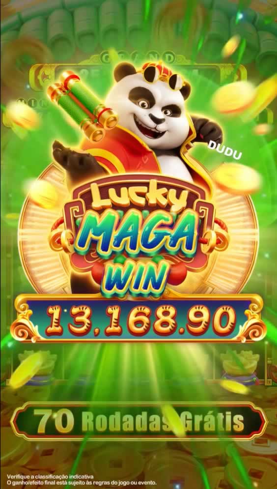 Bwin casino bonus
