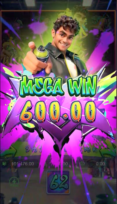 7 games casino