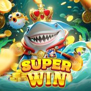 sportuna
