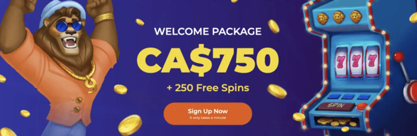 spinbet
