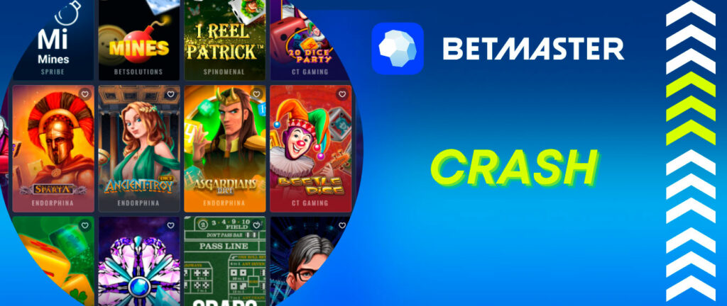 7711bet