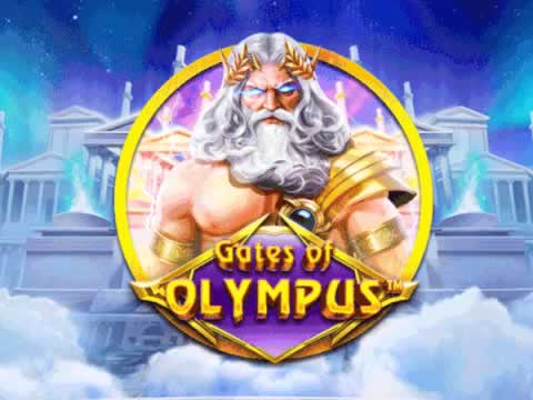 365 bet.com