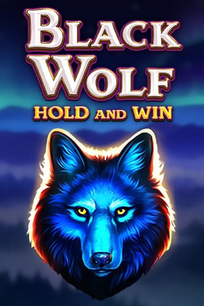 logame