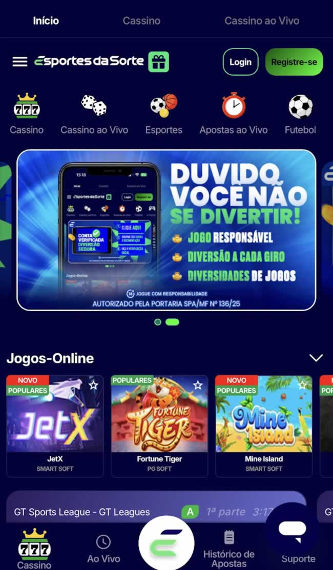 slototop