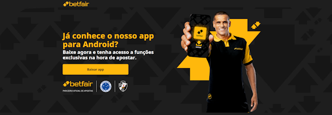 bitubet
