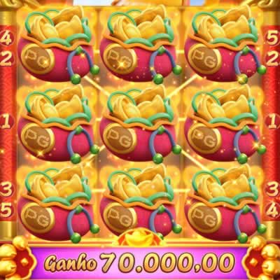 136bet online casino