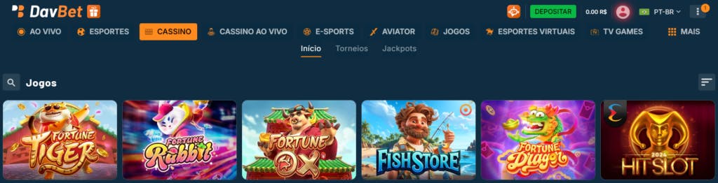 Futebol ao vivo 1xbet