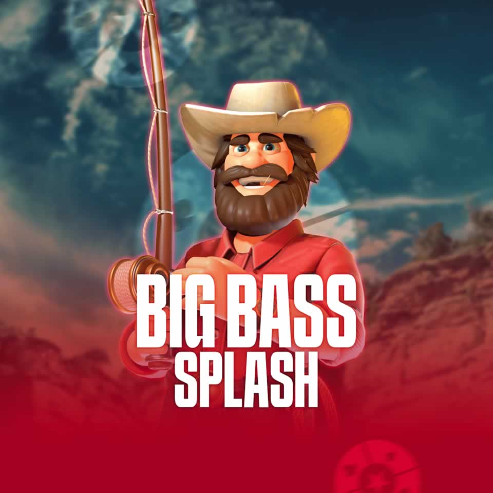beta k