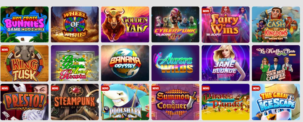 Bet365 mobile