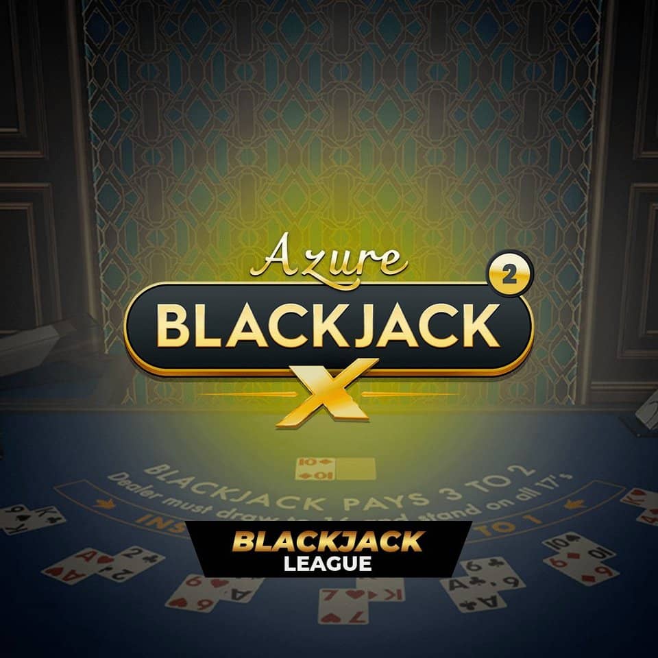 Quanto ficou o jogo de