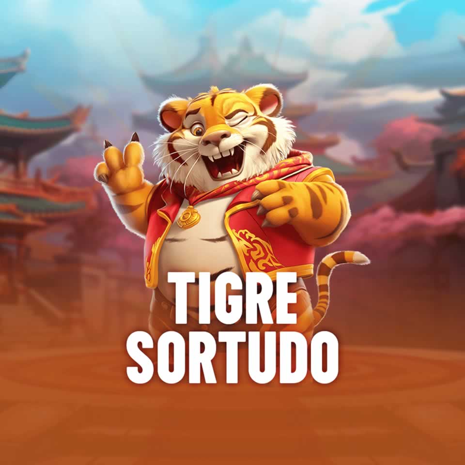 16bet com