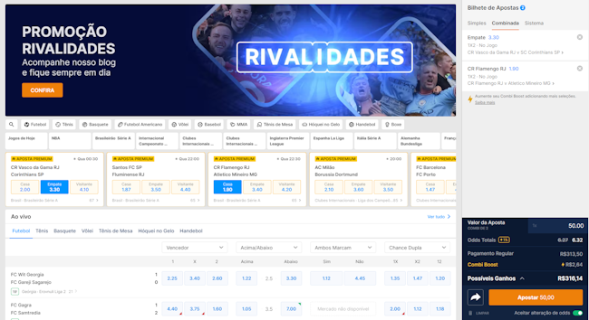 br6bet
