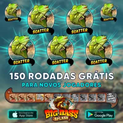 brslotbet