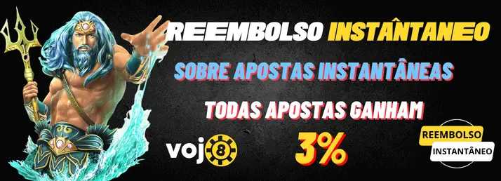 Pixbet é legalizado