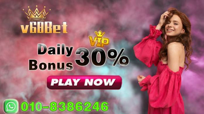 Bullsbet casino